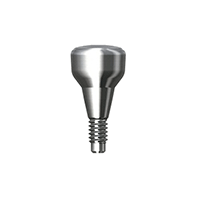 Формирователь десны Dentium