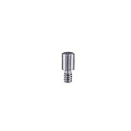 Винт Multi-Unit Dentium