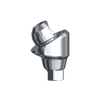 Абатмент угловой Multi-Unit Dentium