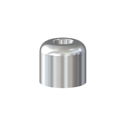 Защитный колпачок Multi-Unit Nobel Active CC