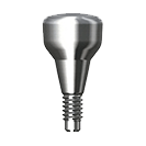 Формирователи десны Dentium, Implantium, Superline